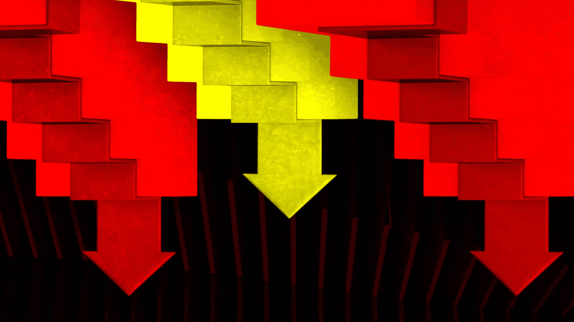 coinkcgchannel/63548/5869600833719611473