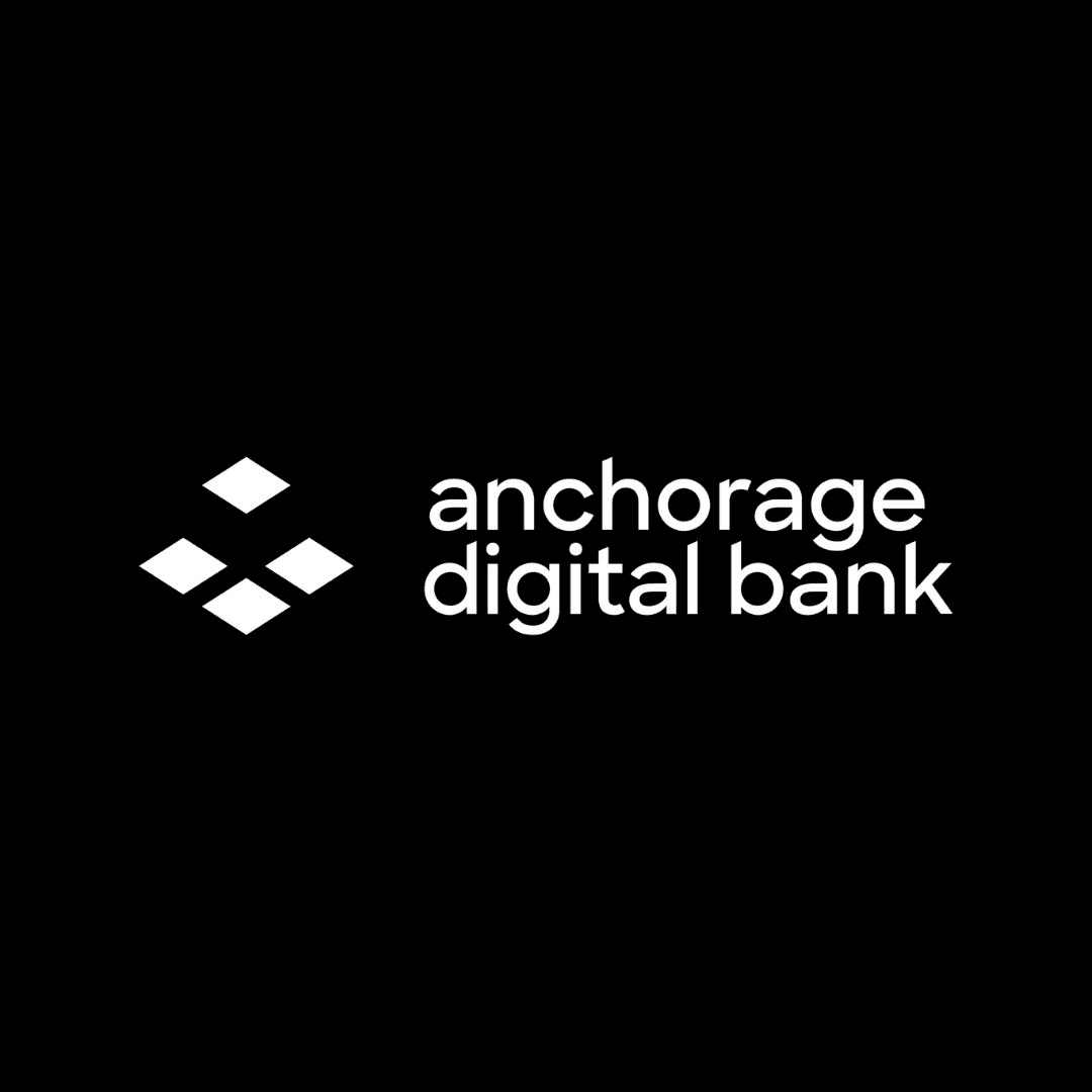 coinkcgchannel/63566/6047223204860246038
