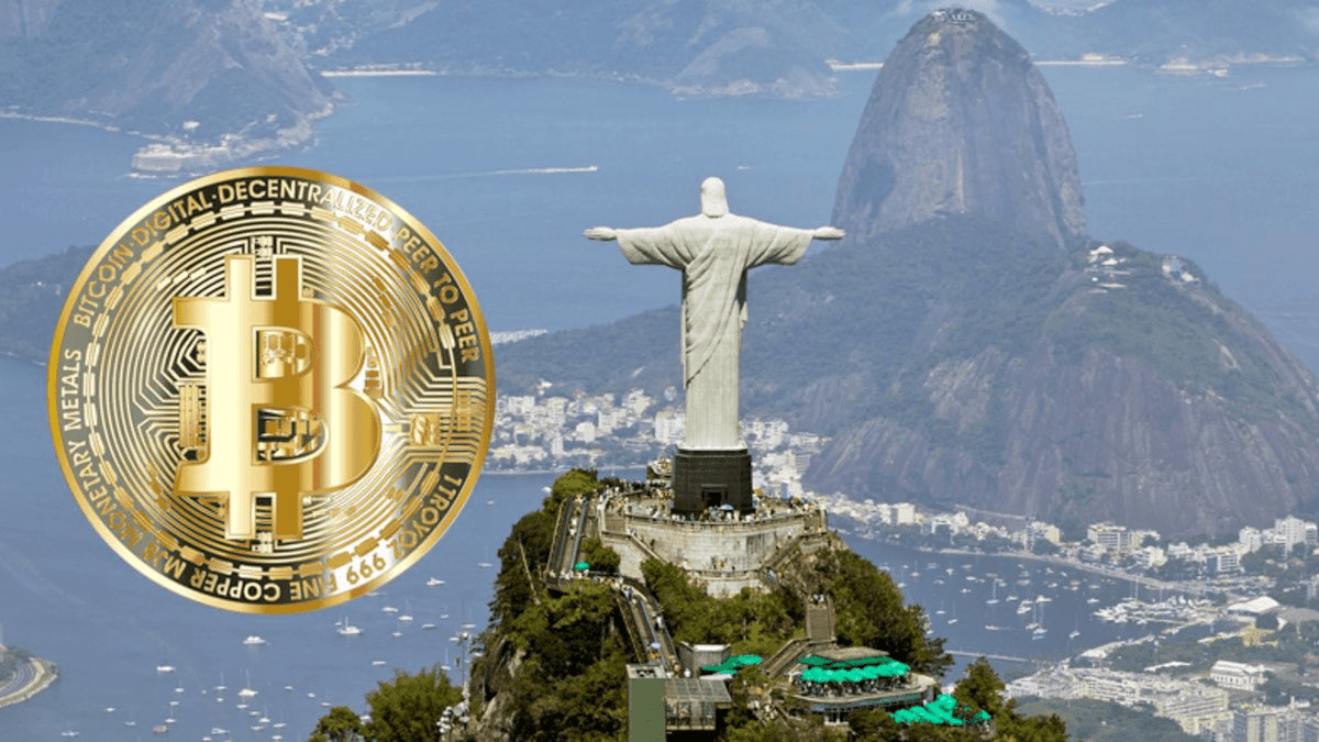 coinkcgchannel/63590/6049887871290161092