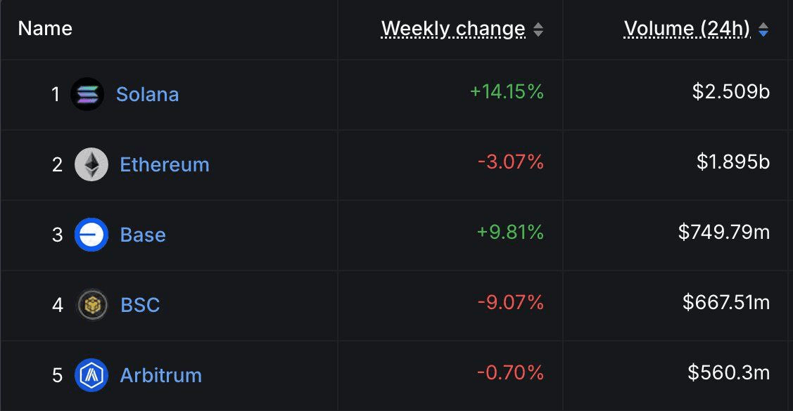 coinkcgchannel/63597/6336666746064324721