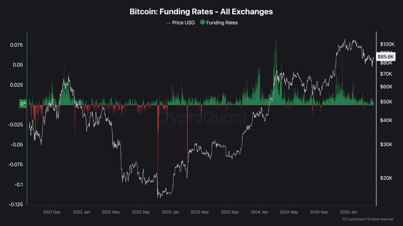 coinkcgchannel/63599/6336666746064324750