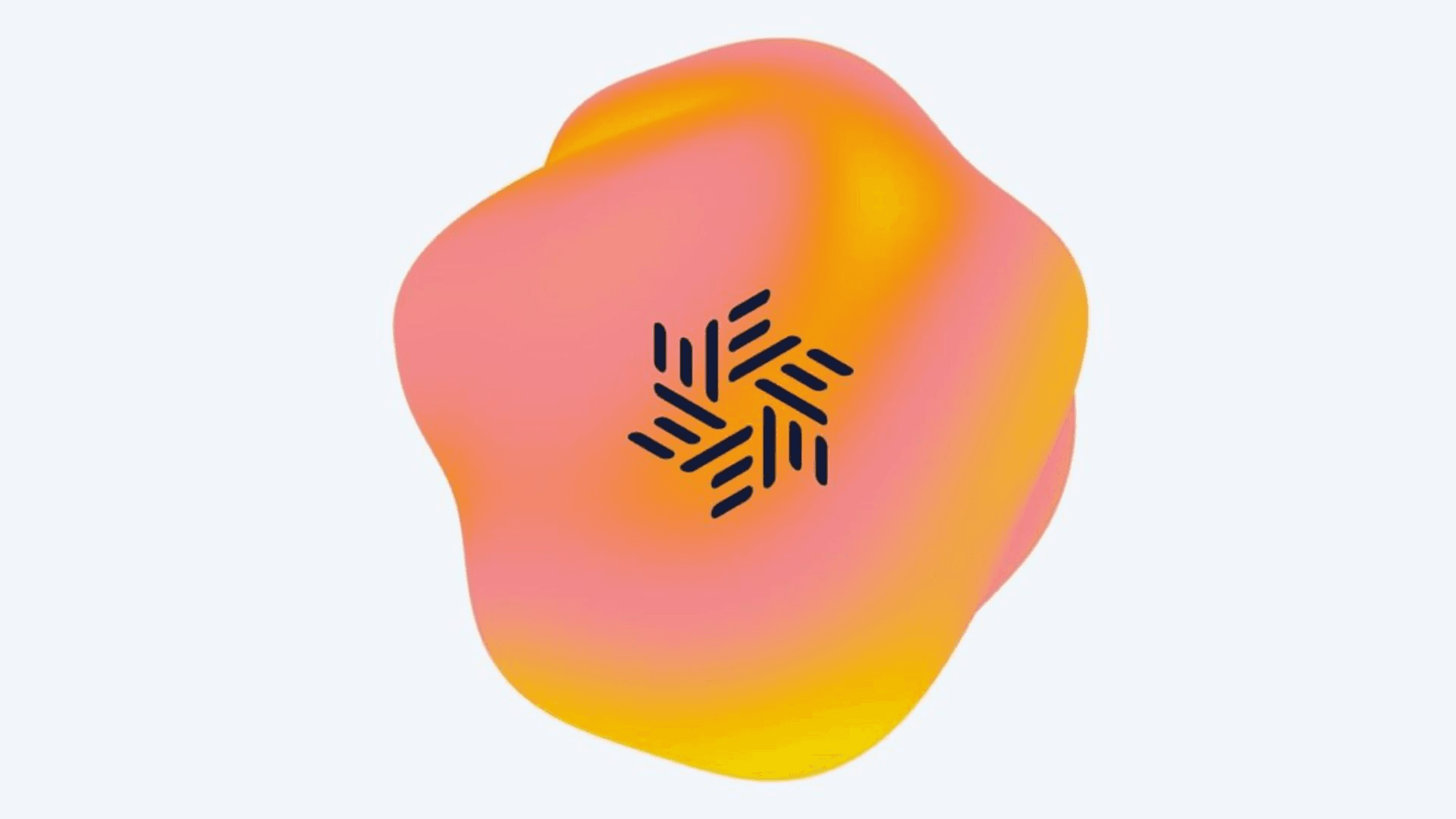 coinkcgchannel/63606/5977511856966841456