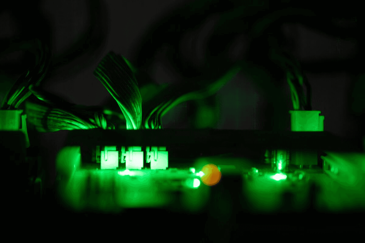 coinkcgchannel/63611/6049525878561552294