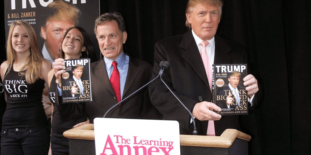 coinkcgchannel/63612/6050016320877082657