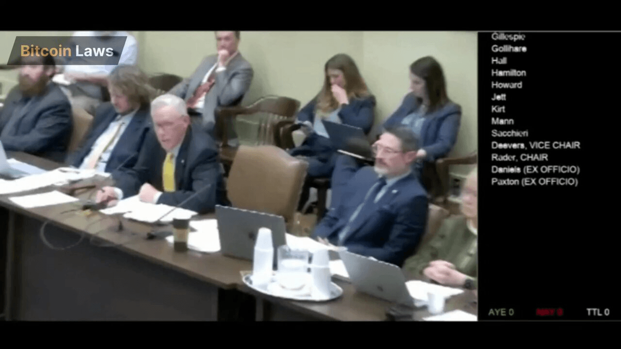 coinkcgchannel/63623/6052244163363190695