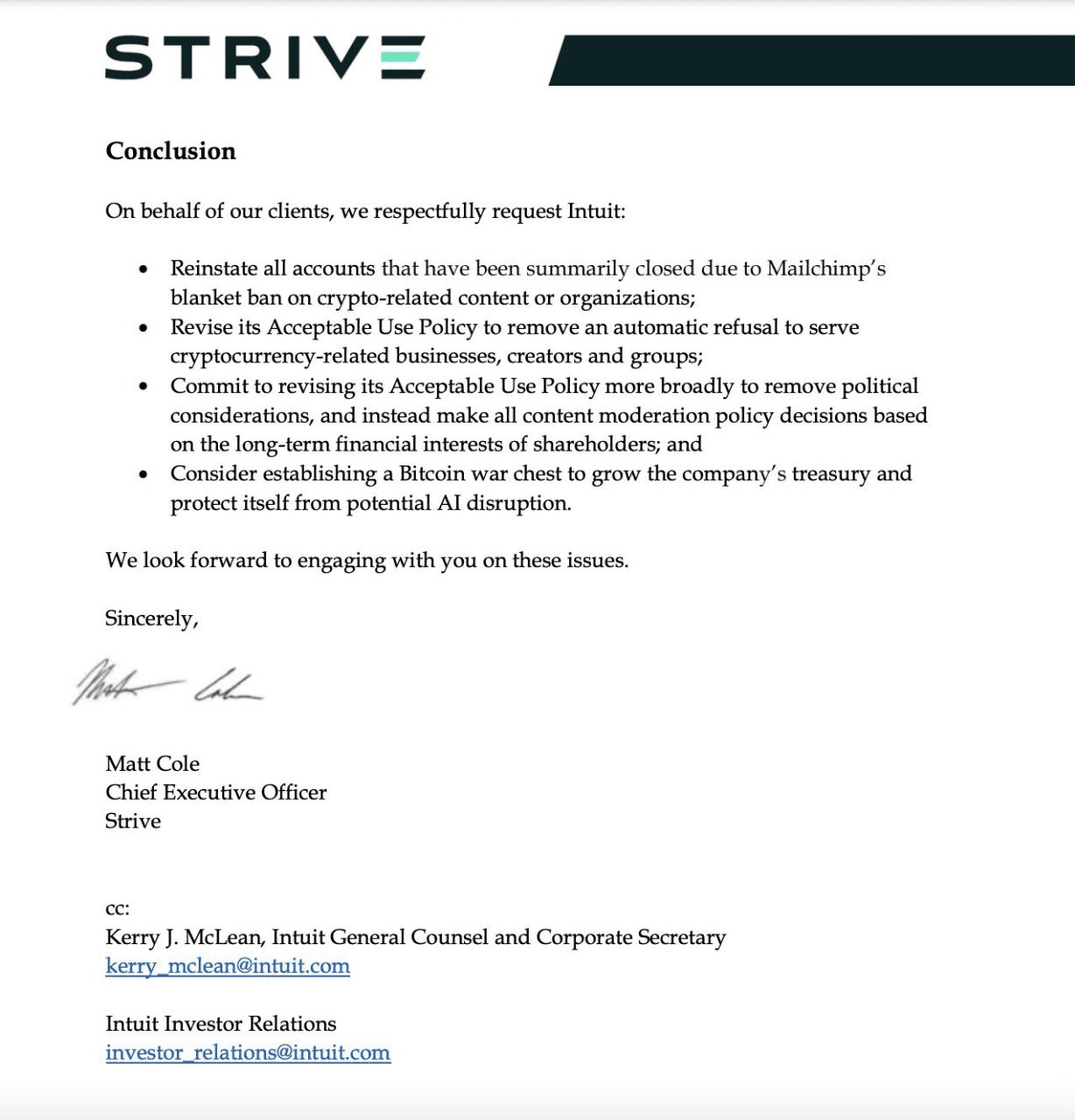 coinkcgchannel/63624/6338918545878009597