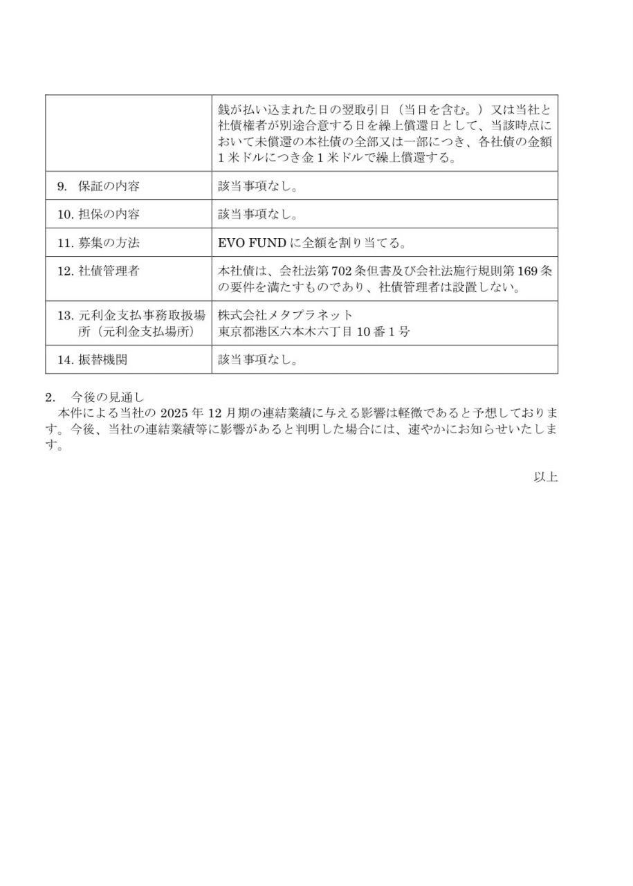 coinkcgchannel/63626/6338918545878009599