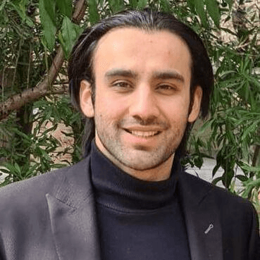 coinkcgchannel/63634/6338918545878009612