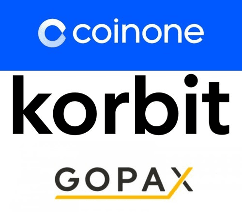 coinkcgchannel/63646/6052190278703495181
