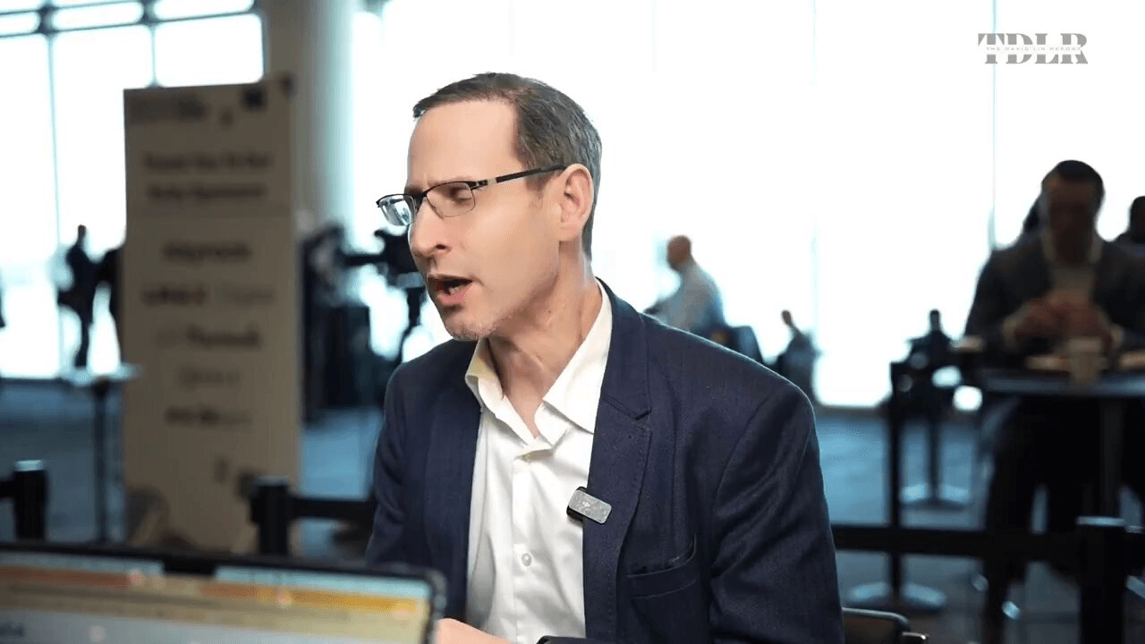 coinkcgchannel/63654/6051889472078985487