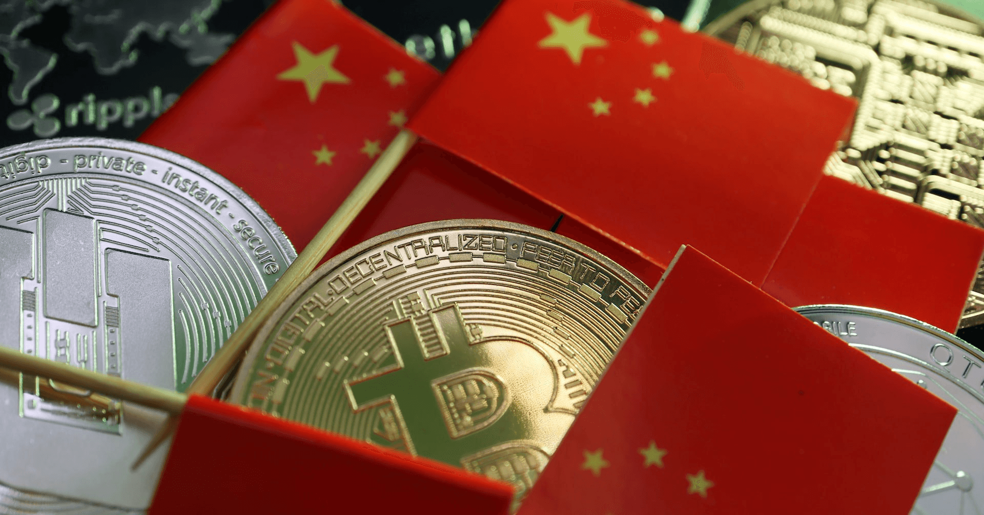 coinkcgchannel/63661/6052120360930883426