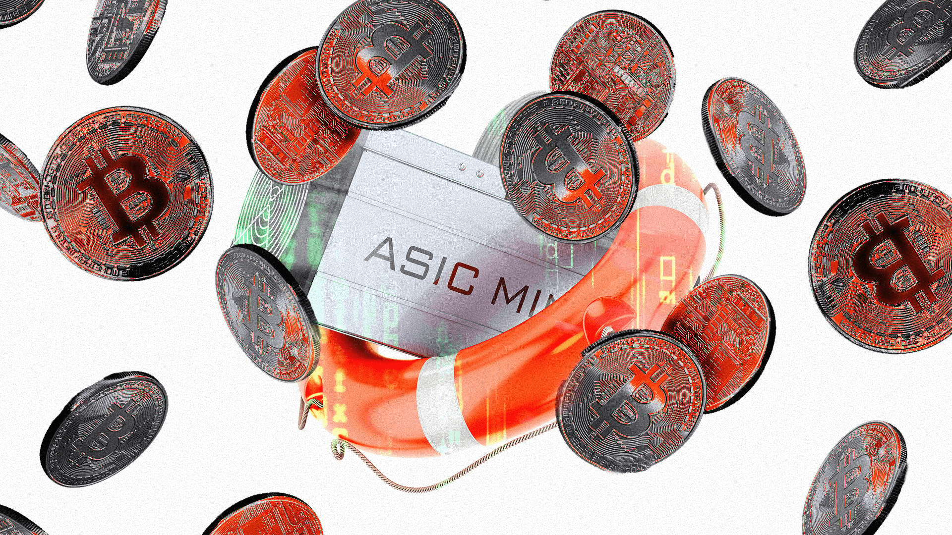 coinkcgchannel/63672/5842840022074635516