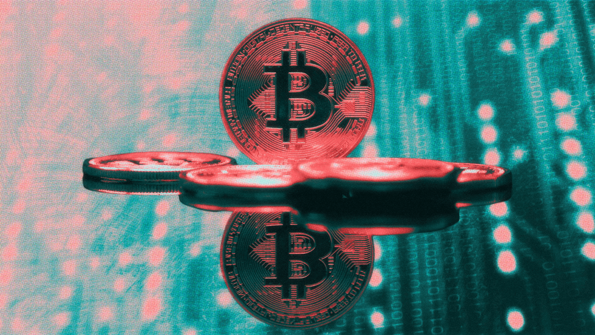 coinkcgchannel/63681/5914512138502779885