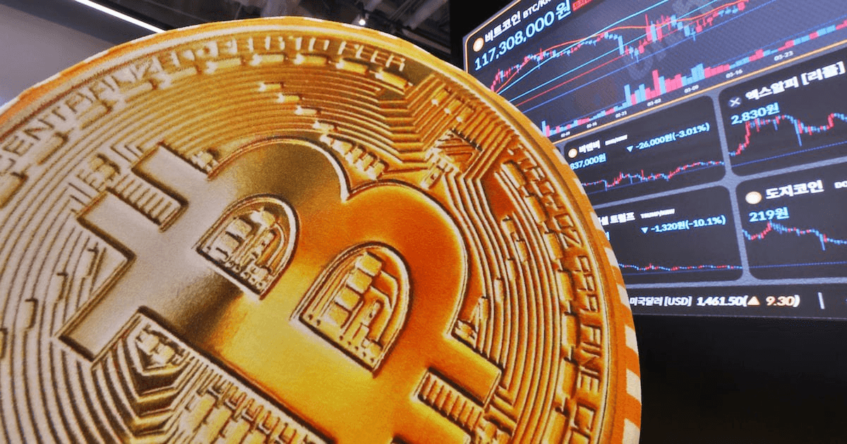 coinkcgchannel/63682/6052249489122637833