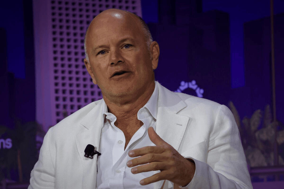 coinkcgchannel/63685/5765869831558641966