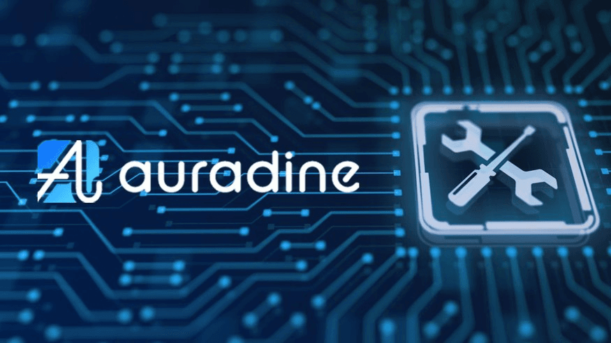 coinkcgchannel/63688/5768522708303329143