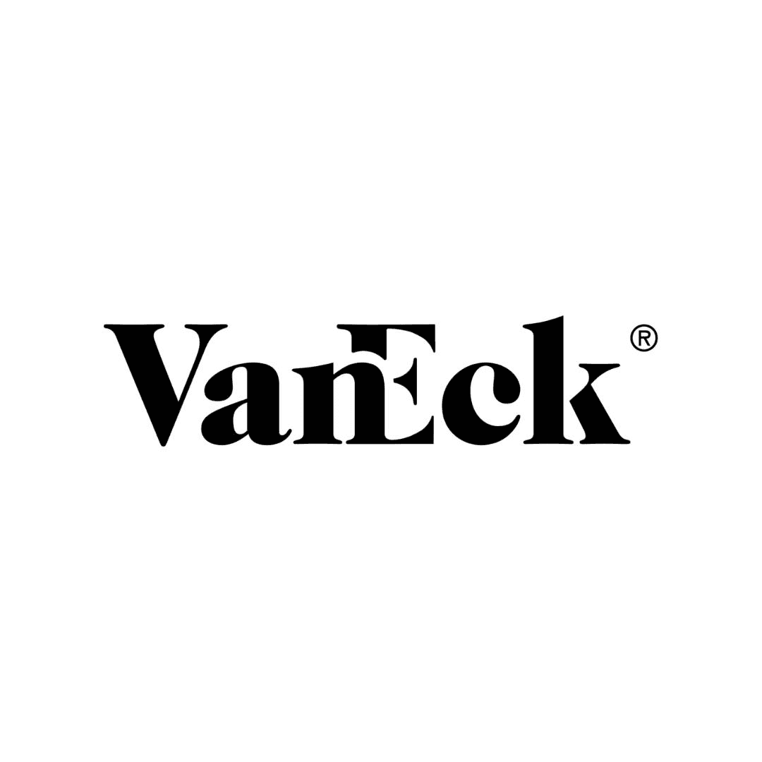 coinkcgchannel/63704/5766045152123664554