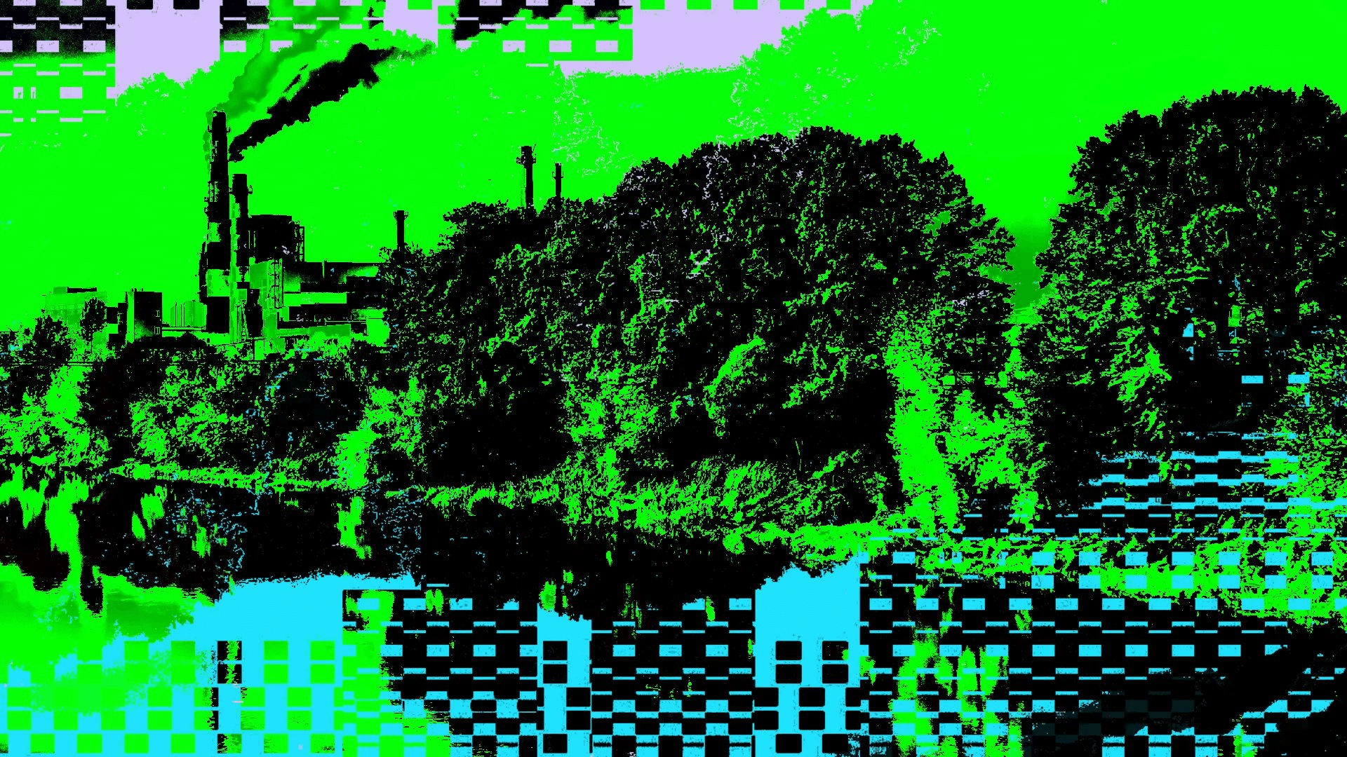coinkcgchannel/63719/6031611406761176786