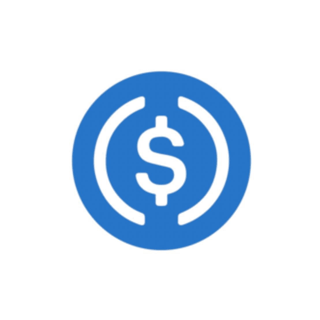 coinkcgchannel/63730/5770753106294978504