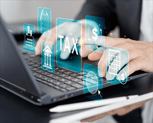 coinkcgchannel/63760/5770327904532674516