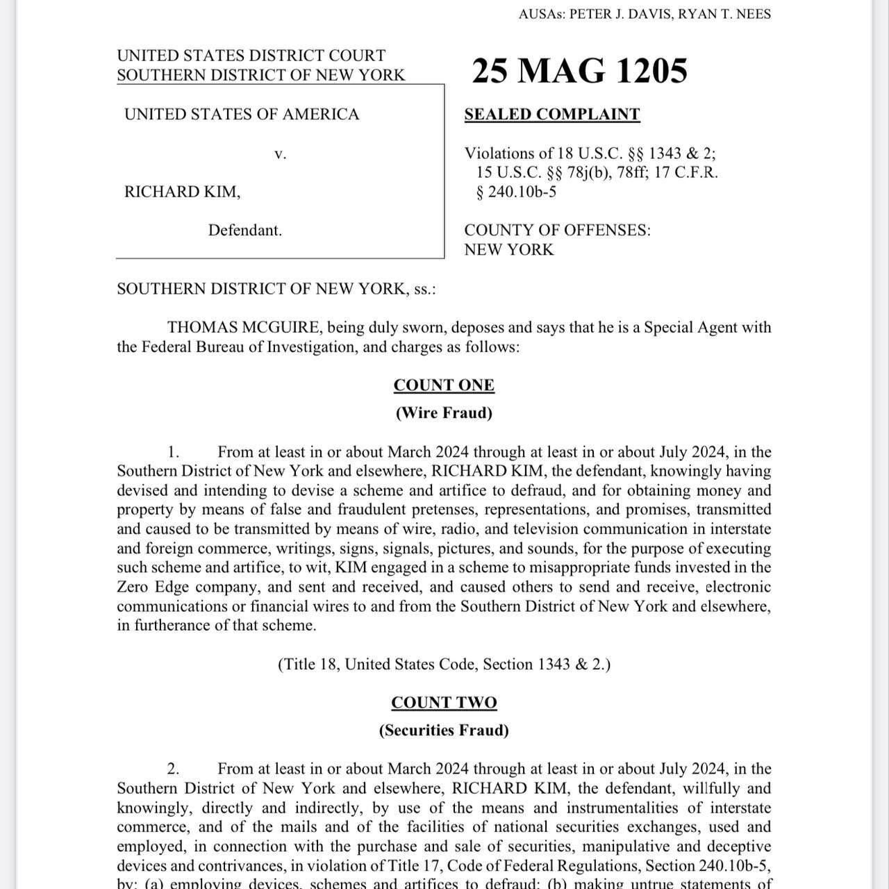 coinkcgchannel/63766/6059658939068435922