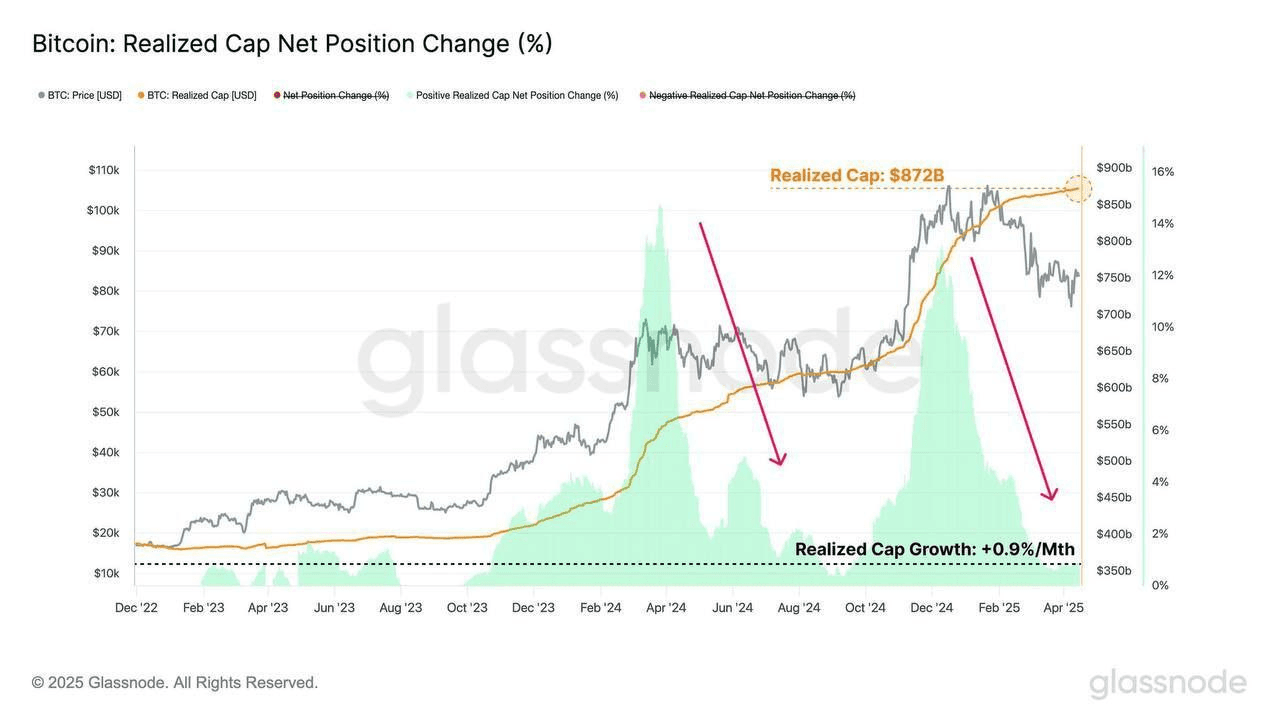 coinkcgchannel/63768/6059658939068435926