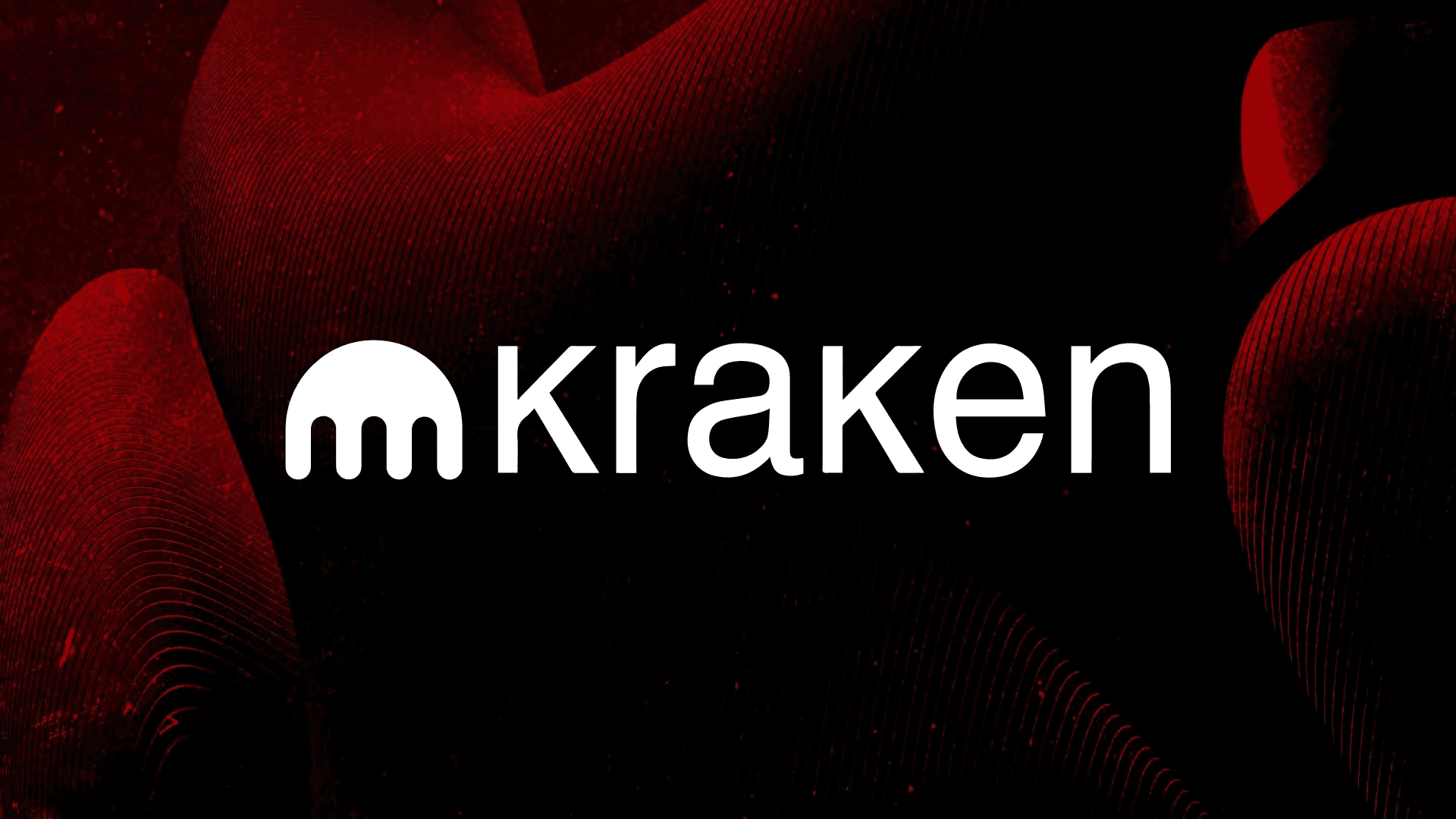 coinkcgchannel/63773/5777370272213610500