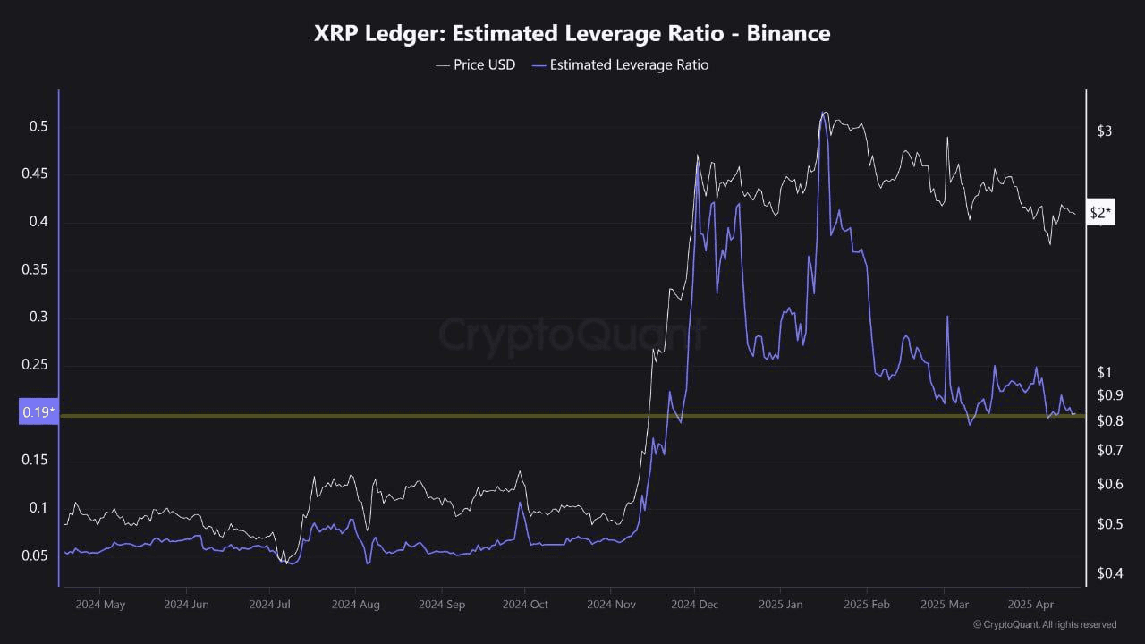 coinkcgchannel/63778/6061910738882119170