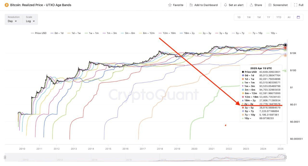 coinkcgchannel/63782/6061910738882119174
