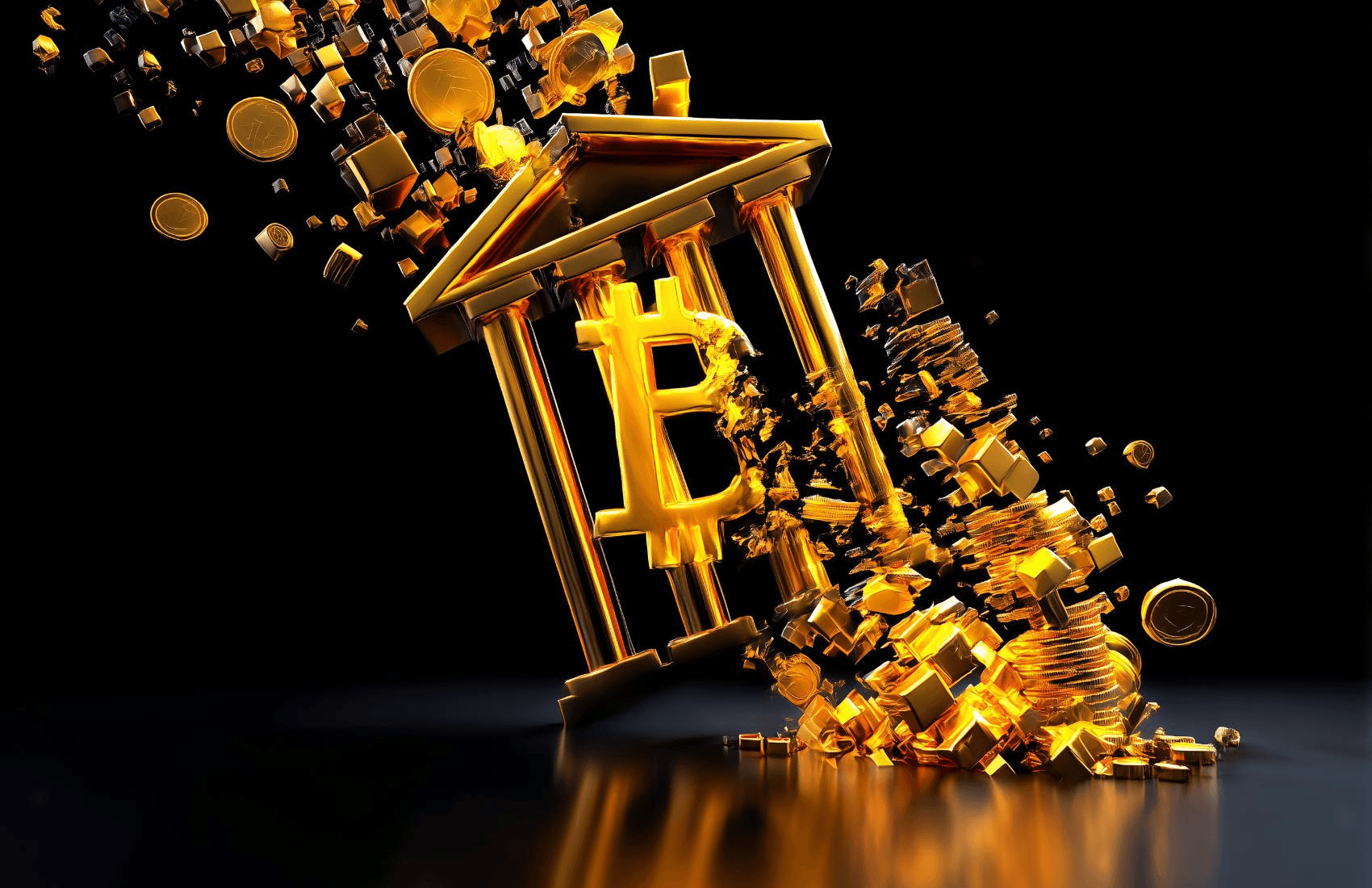 coinkcgchannel/63784/5770777630558238678