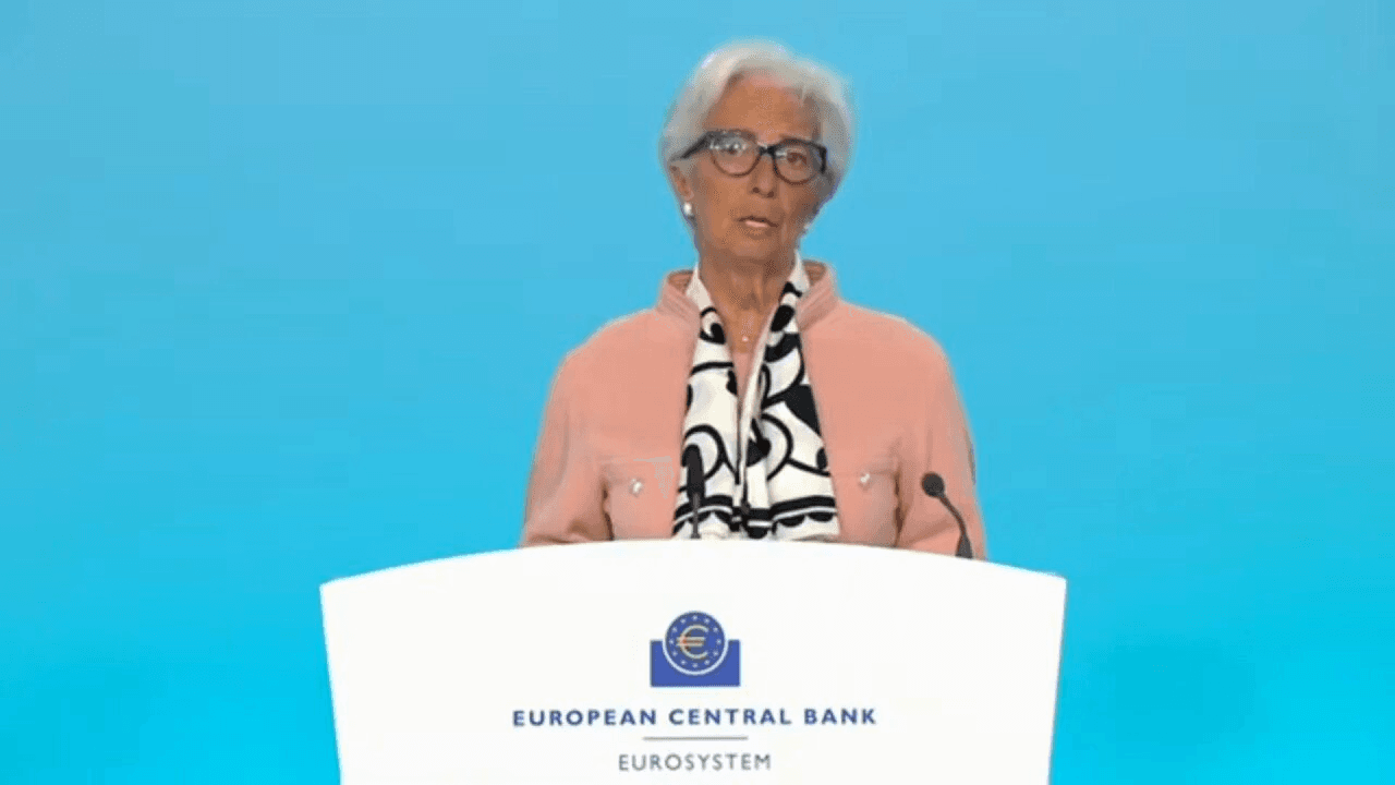 coinkcgchannel/63786/5772763975623227533