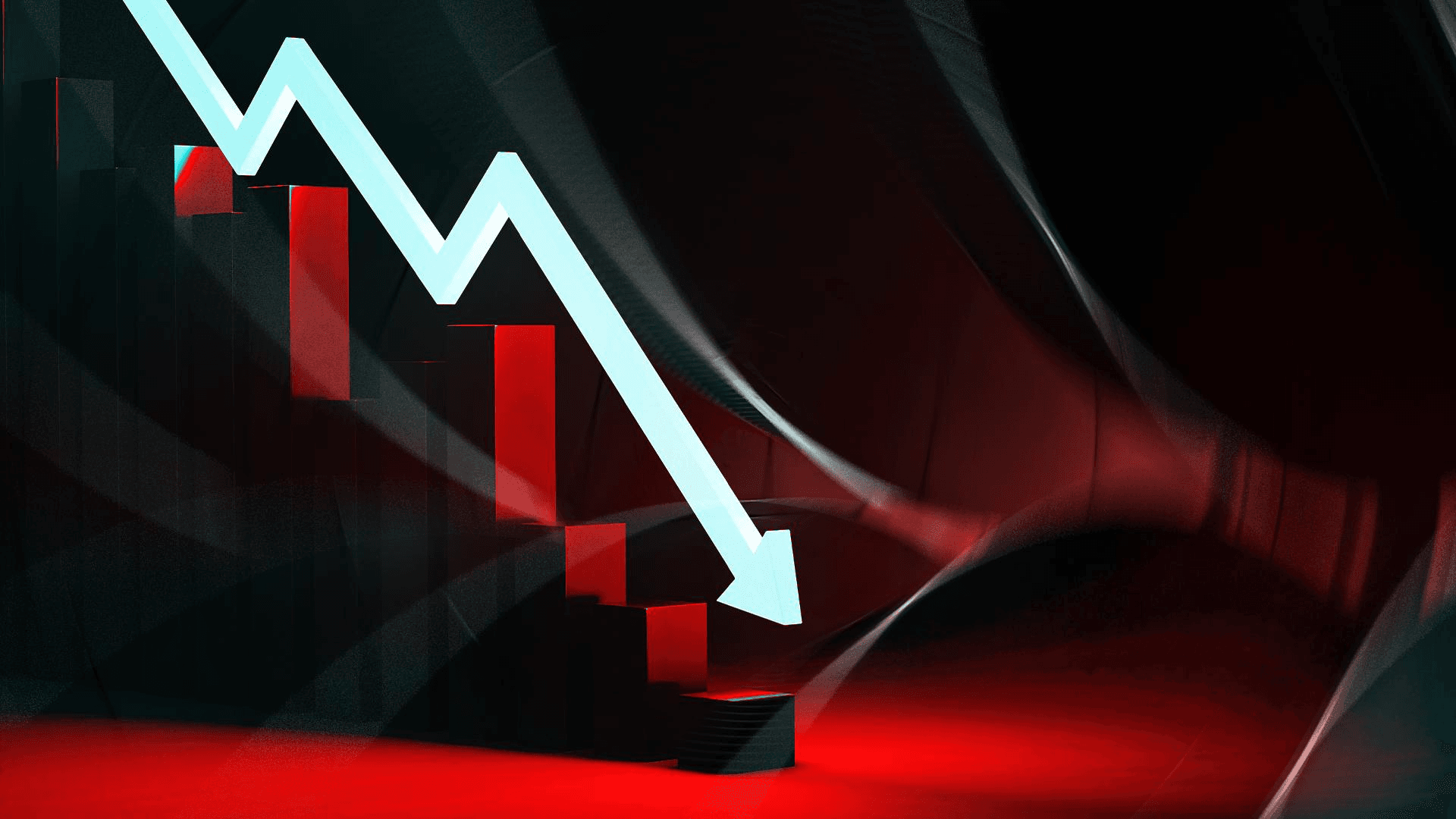 coinkcgchannel/63809/6047674021807503183