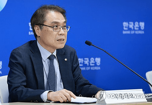 coinkcgchannel/63812/5777030905372719404