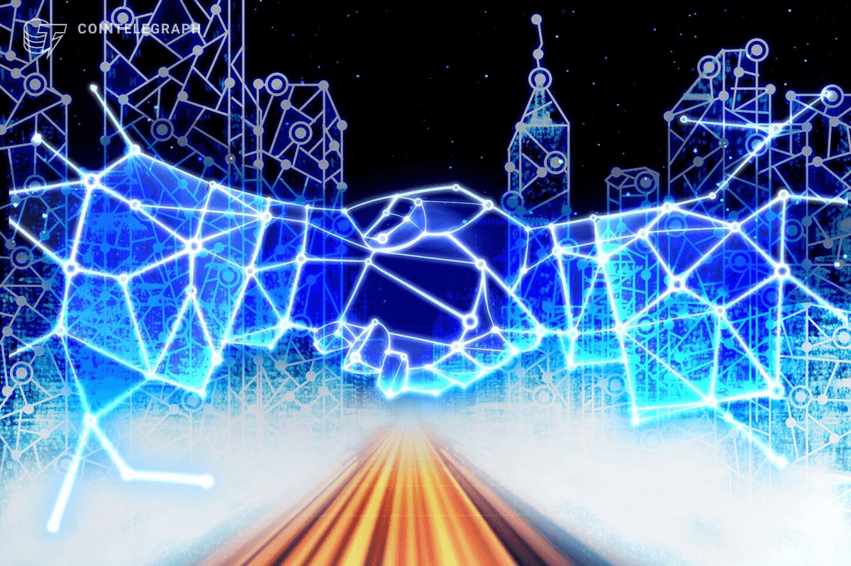 coinkcgchannel/63815/5777323323926100252