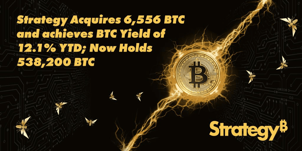 coinkcgchannel/63834/5779725950106318983