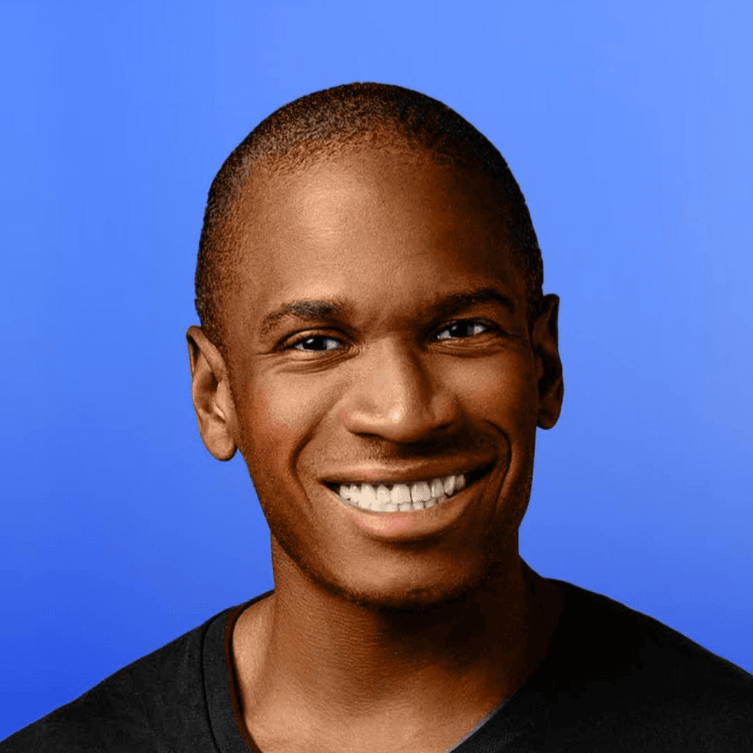 coinkcgchannel/63838/5781521156241733518