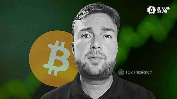 coinkcgchannel/63842/5779507843077093599