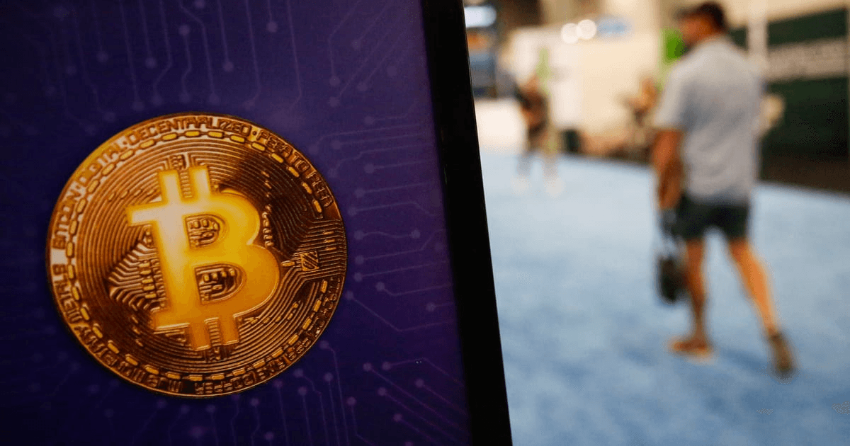 coinkcgchannel/63877/5782046031310076102