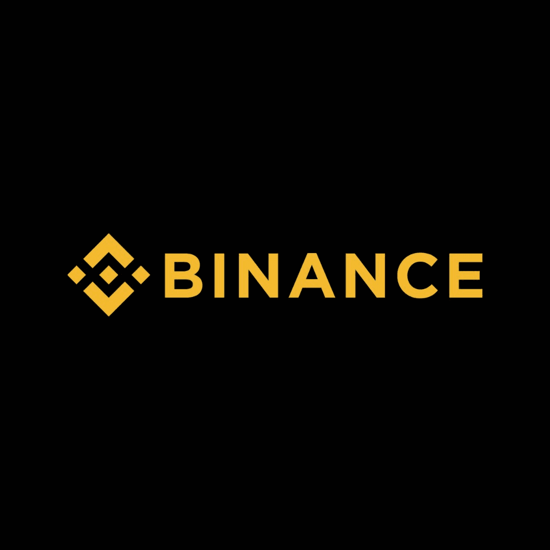 coinkcgchannel/63880/5781648261503891462