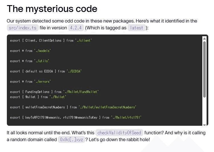 coinkcgchannel/63891/6073419756586778968