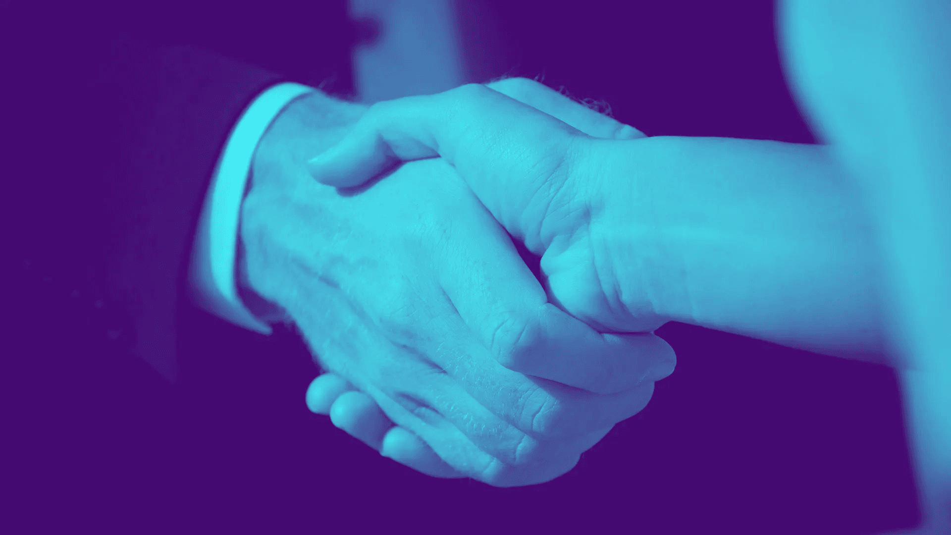 coinkcgchannel/63892/5788703187669200801