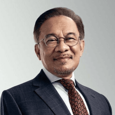 coinkcgchannel/63897/5784299712319437125