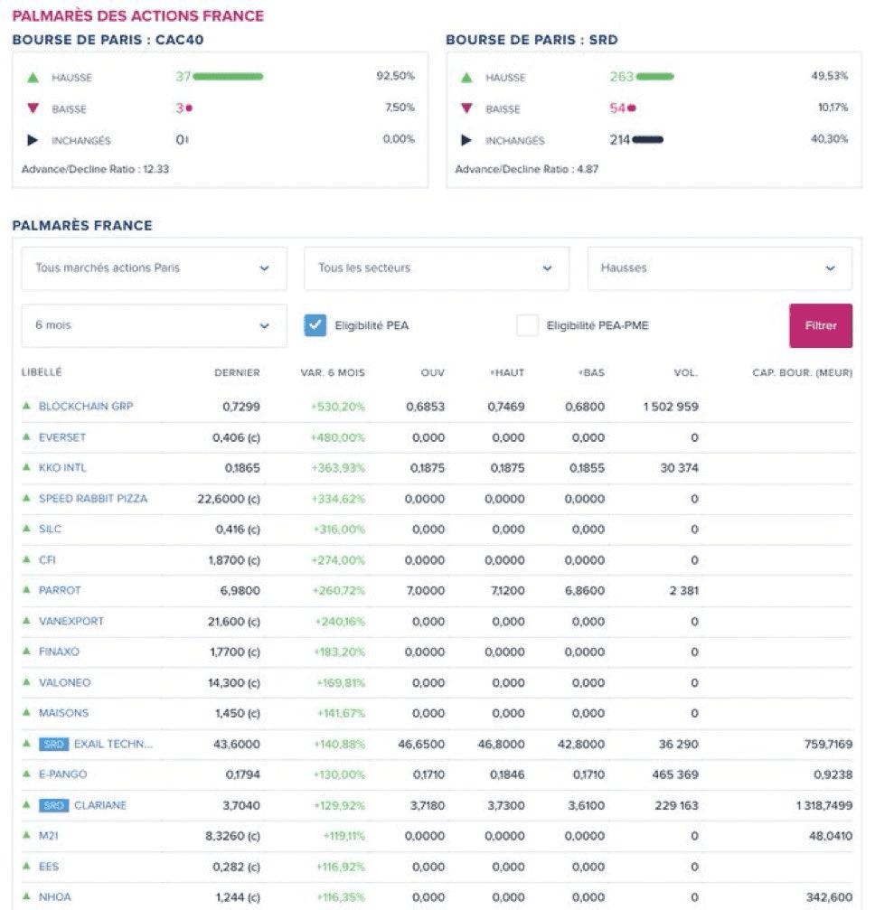 coinkcgchannel/63910/5786457546838620366