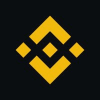 coinkcgchannel/63915/6034248228918114040