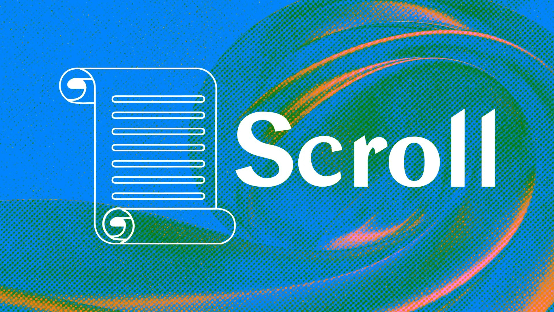 coinkcgchannel/63917/5779671446971330517