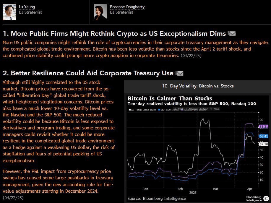 coinkcgchannel/63920/6073419756586779260