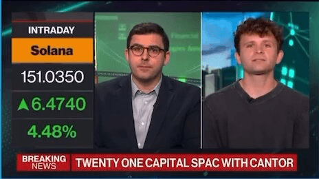 coinkcgchannel/63930/5786457778766854236