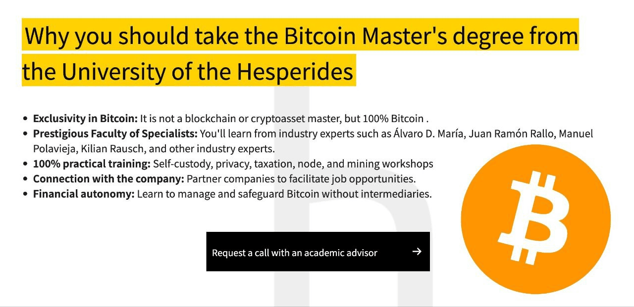 coinkcgchannel/63935/6075671556400463703