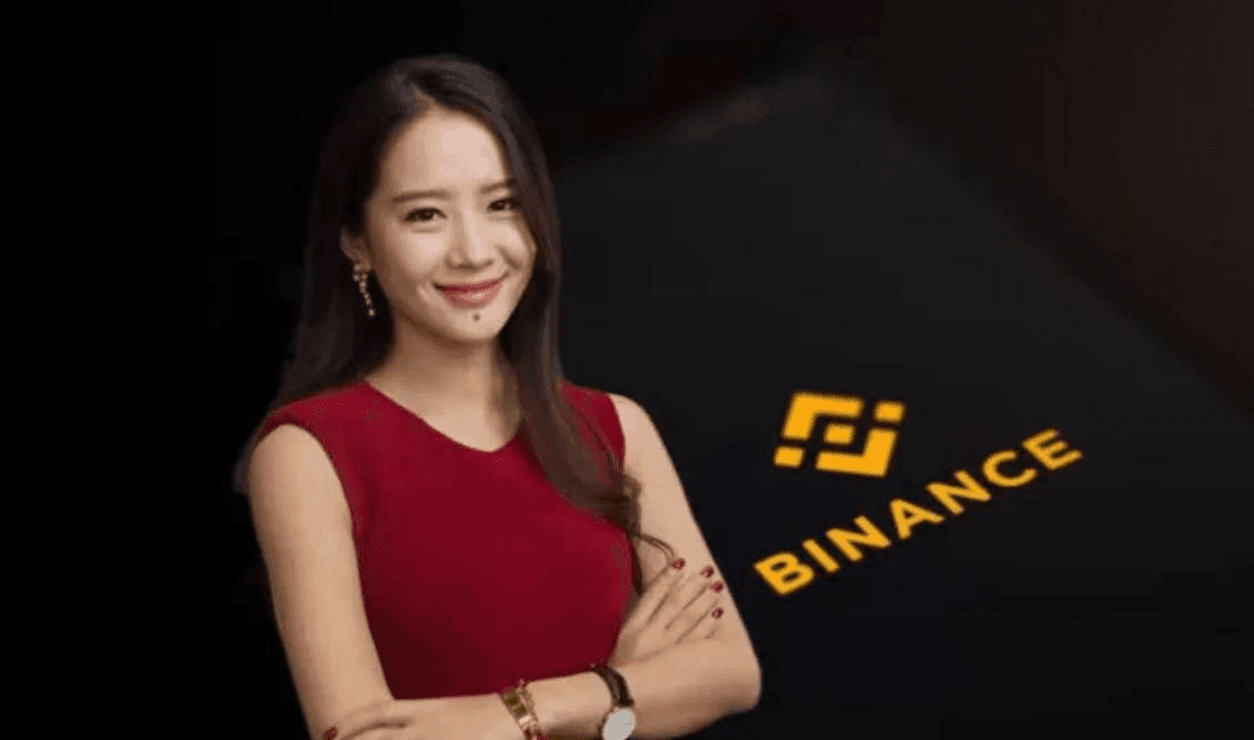 coinkcgchannel/63941/5786353256442739154