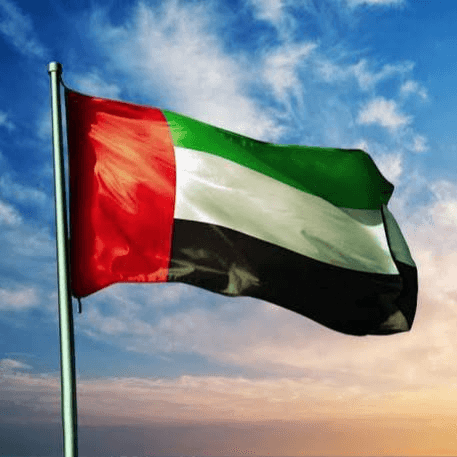 coinkcgchannel/63942/5786029128145811894